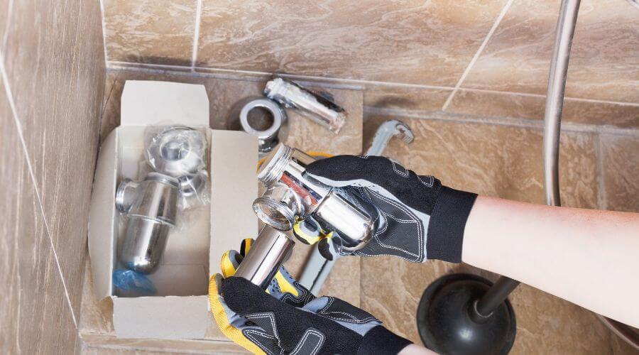 Expert top industrial roofings services in Earlimart, CA
